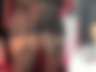 Bianca-Antonelli's Live Sex Cam Show