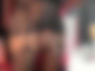 Bianca-Antonelli's Live Sex Cam Show