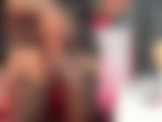 Bianca-Antonelli's Live Sex Cam Show