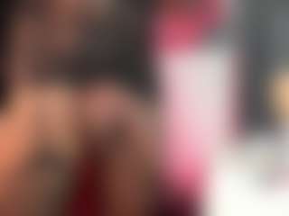 Bianca-Antonelli's Live Sex Cam Show