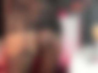 Bianca-Antonelli's Live Sex Cam Show