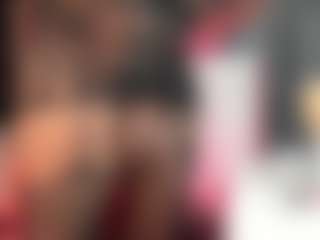 Bianca-Antonelli's Live Sex Cam Show