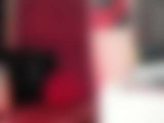 Bianca-Antonelli's Live Sex Cam Show