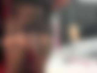 Bianca-Antonelli's Live Sex Cam Show