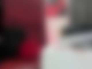 Bianca-Antonelli's Live Sex Cam Show