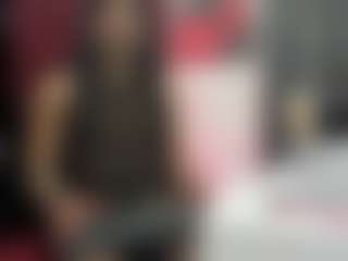 Bianca-Antonelli's Live Sex Cam Show