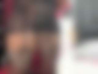 Bianca-Antonelli's Live Sex Cam Show