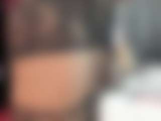 Bianca-Antonelli's Live Sex Cam Show