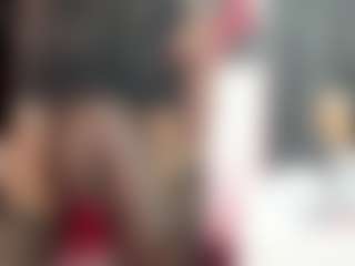 Bianca-Antonelli's Live Sex Cam Show