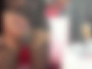 Bianca-Antonelli's Live Sex Cam Show