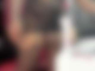 Bianca-Antonelli's Live Sex Cam Show