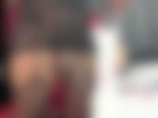 Bianca-Antonelli's Live Sex Cam Show