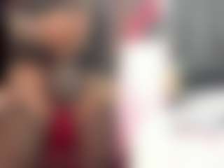 Bianca-Antonelli's Live Sex Cam Show