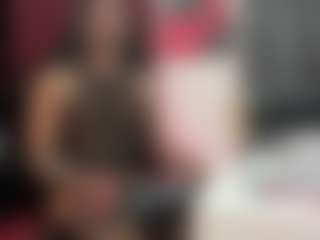 Bianca-Antonelli's Live Sex Cam Show