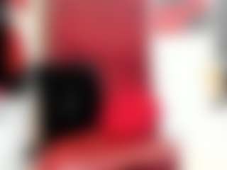 Bianca-Antonelli's Live Sex Cam Show