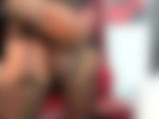 Bianca-Antonelli's Live Sex Cam Show