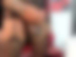 Bianca-Antonelli's Live Sex Cam Show