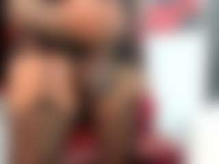 Bianca-Antonelli's Live Sex Cam Show