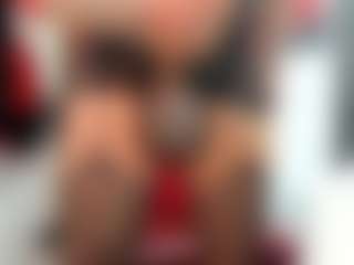 Bianca-Antonelli's Live Sex Cam Show