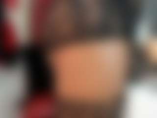 Bianca-Antonelli's Live Sex Cam Show