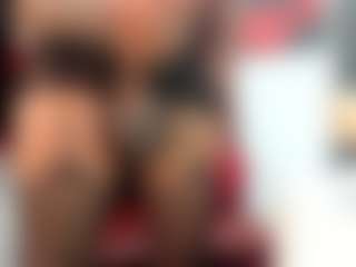 Bianca-Antonelli's Live Sex Cam Show