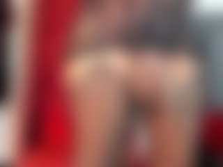 Bianca-Antonelli's Live Sex Cam Show