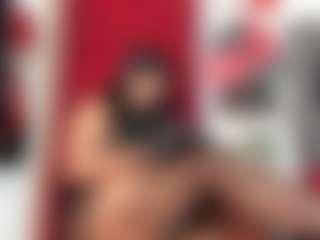 Bianca-Antonelli's Live Sex Cam Show