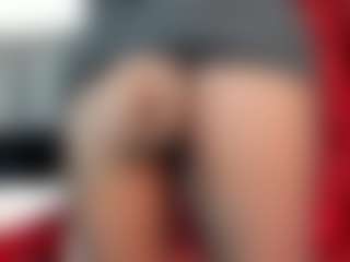 Bianca-Antonelli's Live Sex Cam Show
