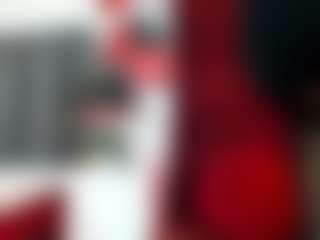Bianca-Antonelli's Live Sex Cam Show