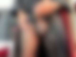 Bianca-Antonelli's Live Sex Cam Show