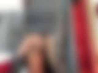 Bianca-Antonelli's Live Sex Cam Show