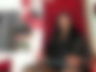 Bianca-Antonelli's Live Sex Cam Show