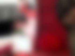 Bianca-Antonelli's Live Sex Cam Show