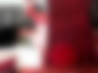 Bianca-Antonelli's Live Sex Cam Show