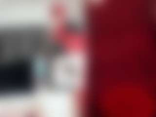 Bianca-Antonelli's Live Sex Cam Show