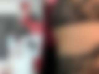 Bianca-Antonelli's Live Sex Cam Show