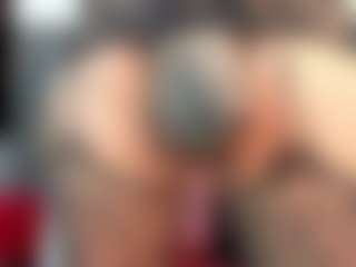 Bianca-Antonelli's Live Sex Cam Show