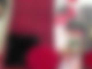 Bianca-Antonelli's Live Sex Cam Show
