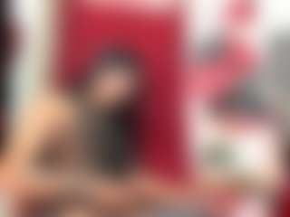 Bianca-Antonelli's Live Sex Cam Show