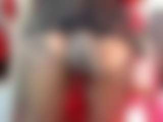 Bianca-Antonelli's Live Sex Cam Show