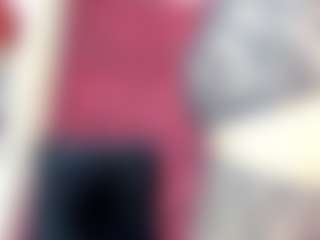 Bianca-Antonelli's Live Sex Cam Show