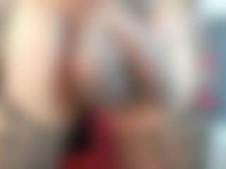 Bianca-Antonelli's Live Sex Cam Show