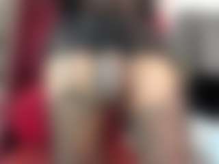 Bianca-Antonelli's Live Sex Cam Show