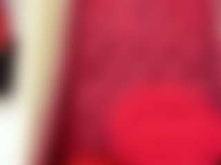 Bianca-Antonelli's Live Sex Cam Show