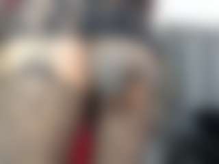Bianca-Antonelli's Live Sex Cam Show