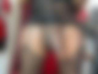 Bianca-Antonelli's Live Sex Cam Show