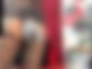 Bianca-Antonelli's Live Sex Cam Show
