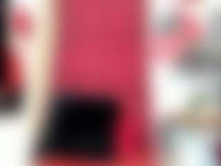 Bianca-Antonelli's Live Sex Cam Show