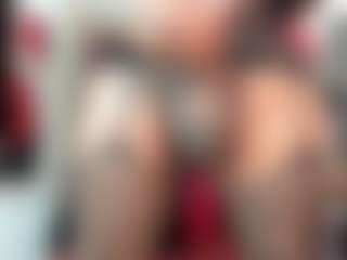 Bianca-Antonelli's Live Sex Cam Show