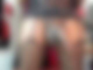 Bianca-Antonelli's Live Sex Cam Show